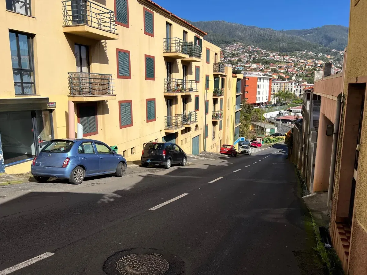 cf8f37c2-bb3f-4749-8c08-c791495814fe