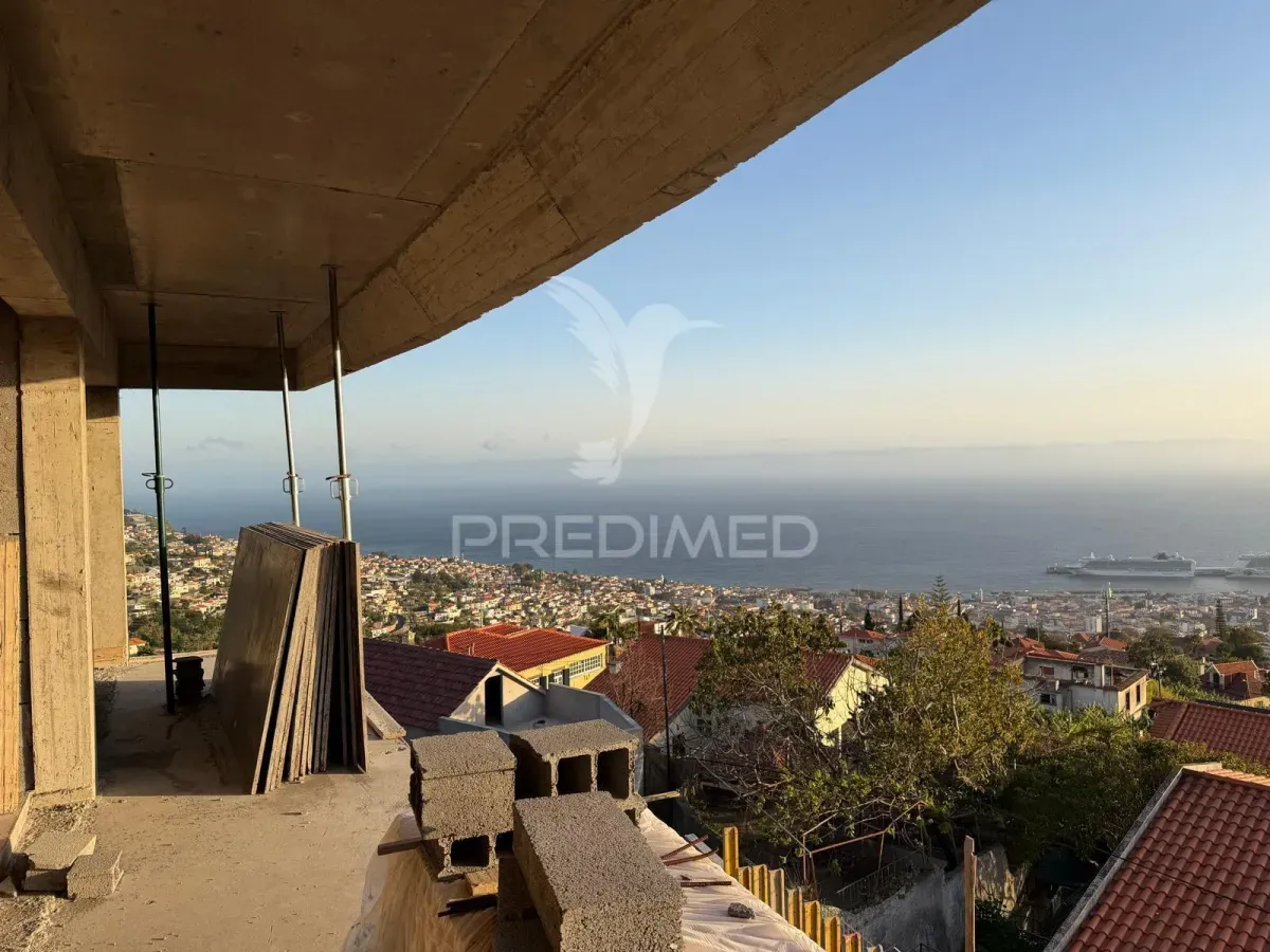 cyi6s8a5cn66nob2nlh2dv