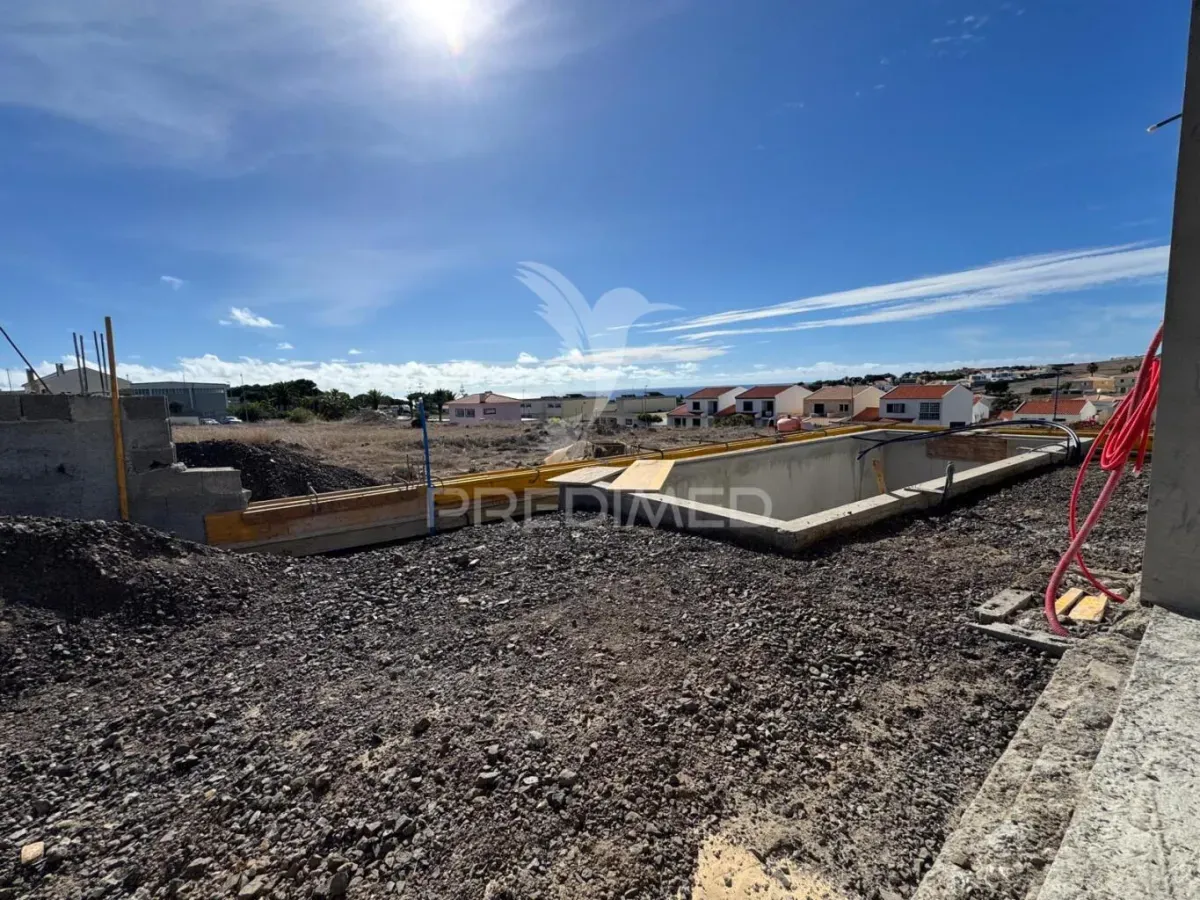 e6us9yll7h4r30bnxyzlu