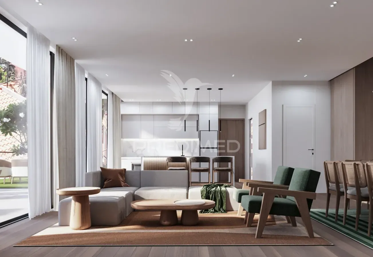 f6hpoz4j8z8kfuu6u8ceil-2