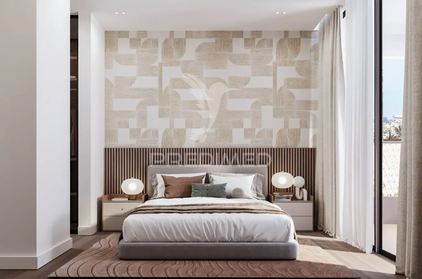 hnodb31lxtmubwtlb0f9c-2