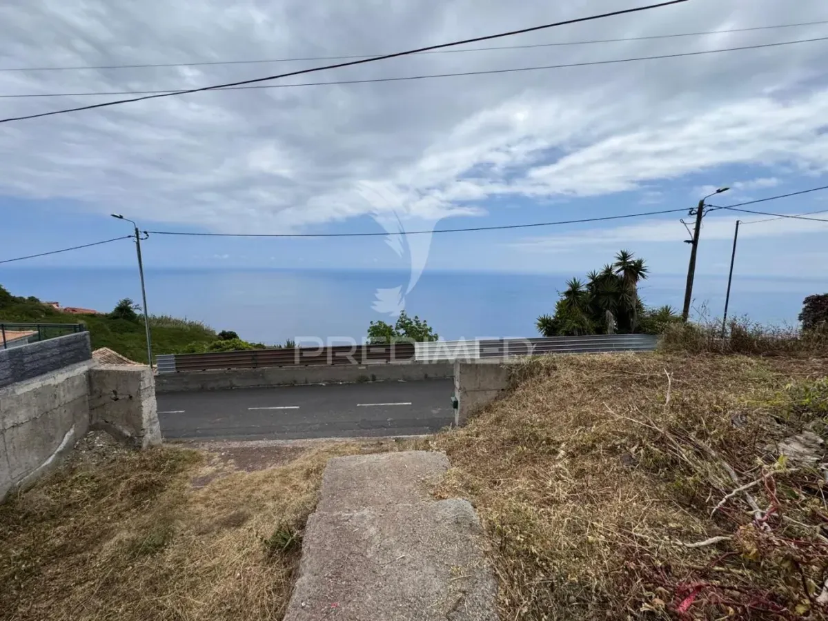 k6bv44zkgfp222zq4mu7q8 (1)