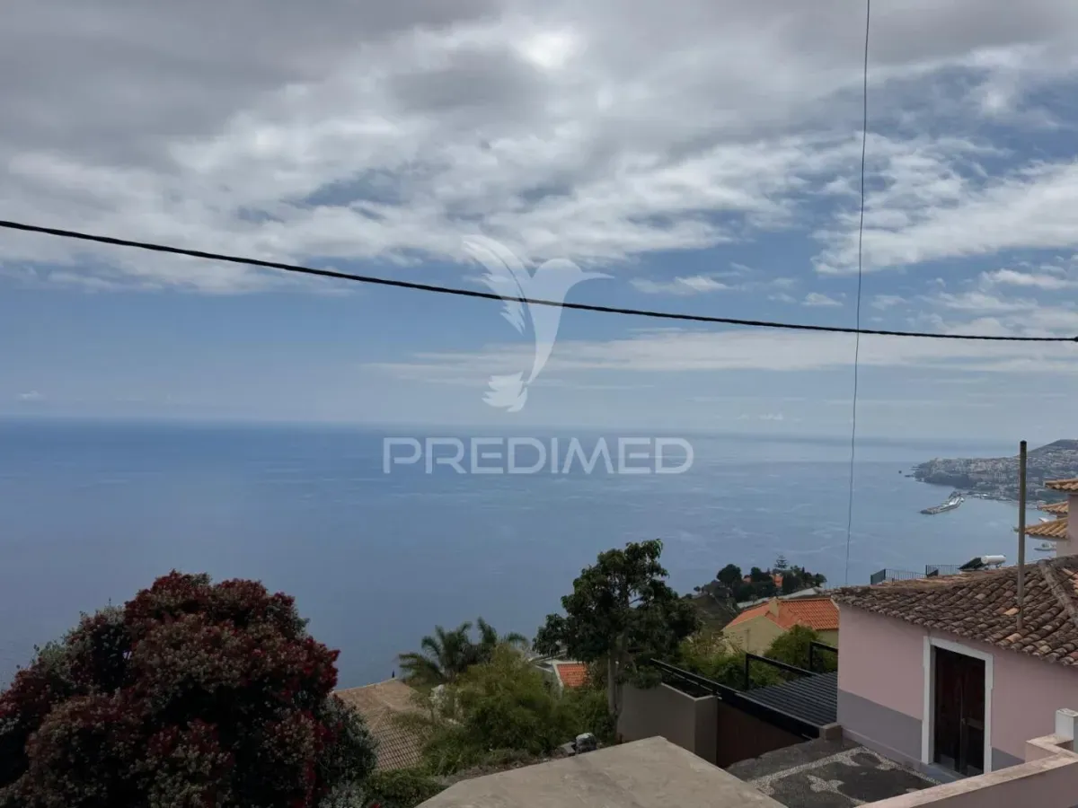 ltb35qu097gv9nfd7bn0up (1)