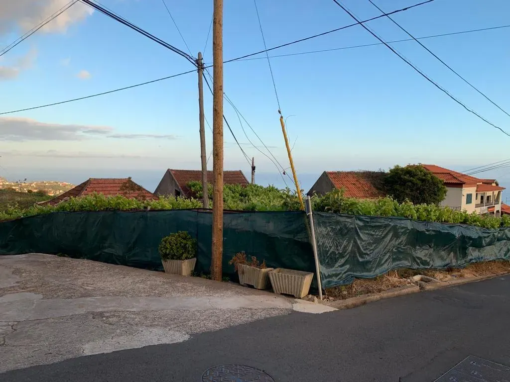 m9b37ke392elqkct1mbso