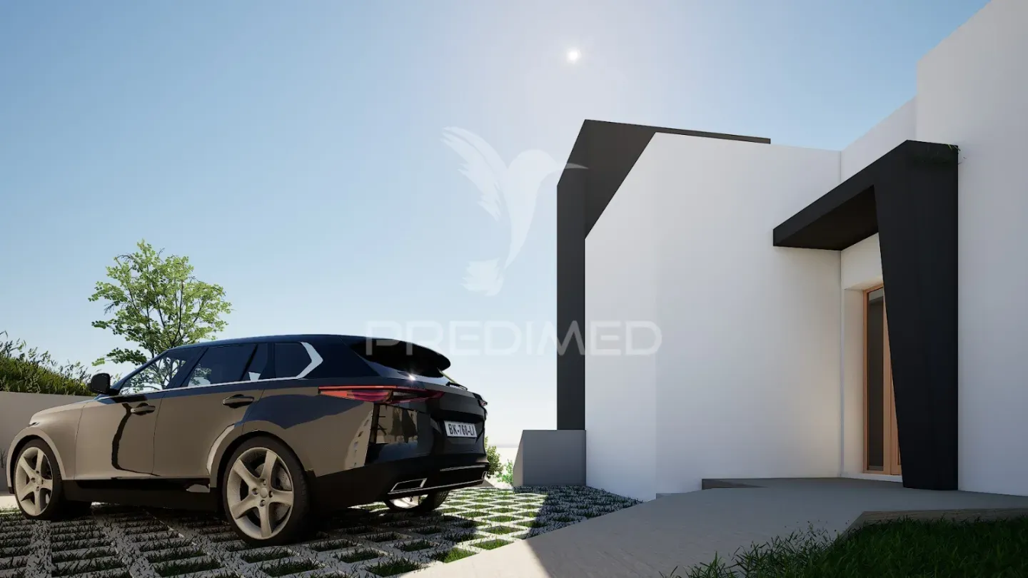 n4mciqt6y5sy1h6anege0k