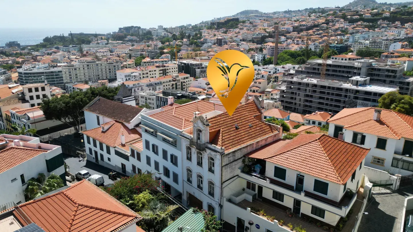 ozbfpzh1vlncb4cprdw61q