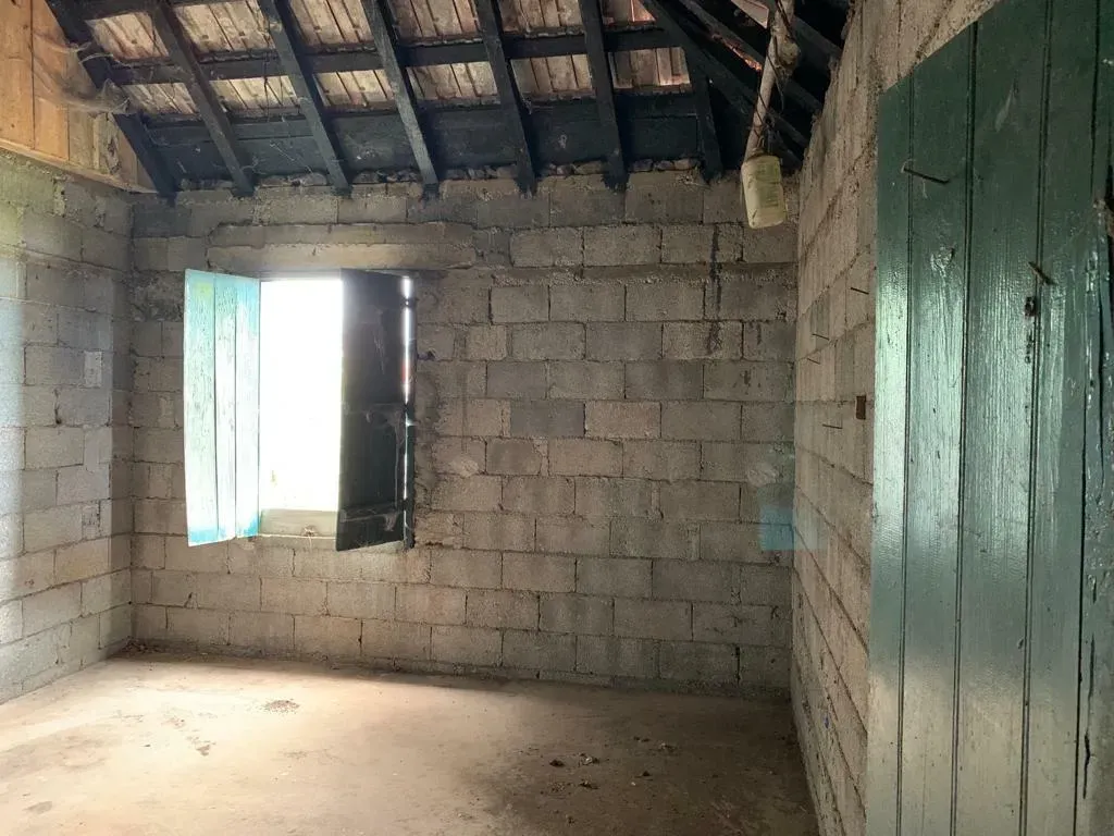 pmtiiqqu7abfjwwqykroc