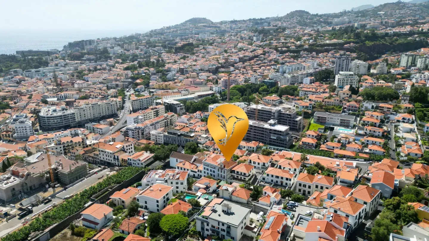 qnz0p5u9k0p0xtw2uwnyks