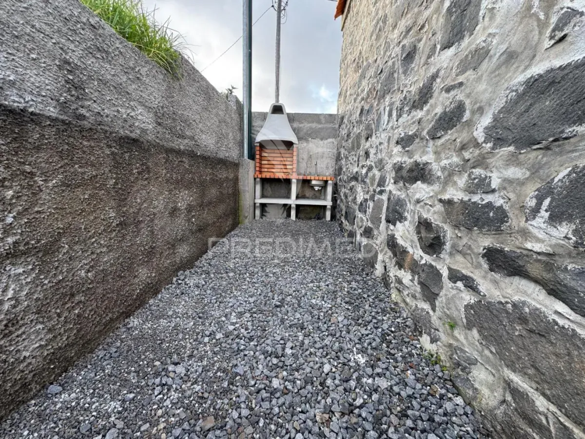 qp521d58o8cpi2vdmi7ecs