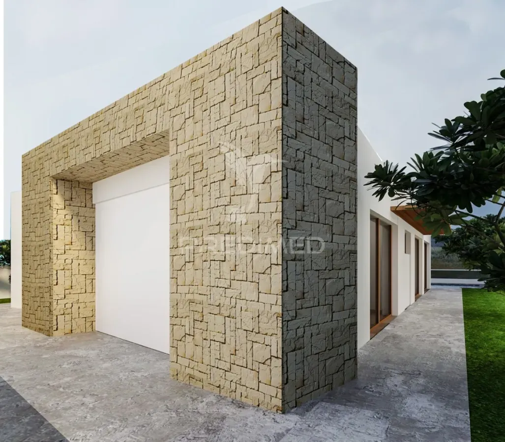 qpq3kyolv7jentqc6vpad7-2