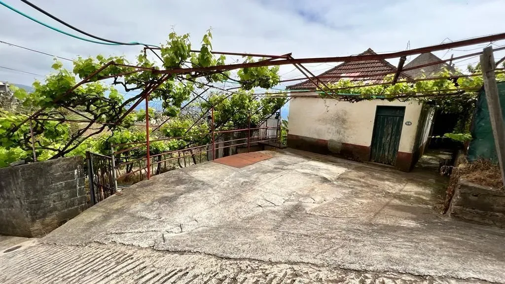 tzu9qv230igklxvi3x75g