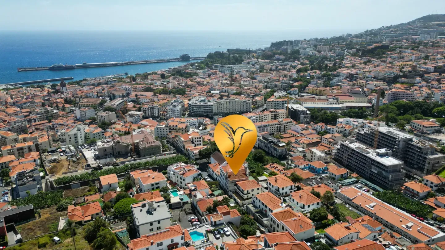 uohqd28fracqw3otuoxufc