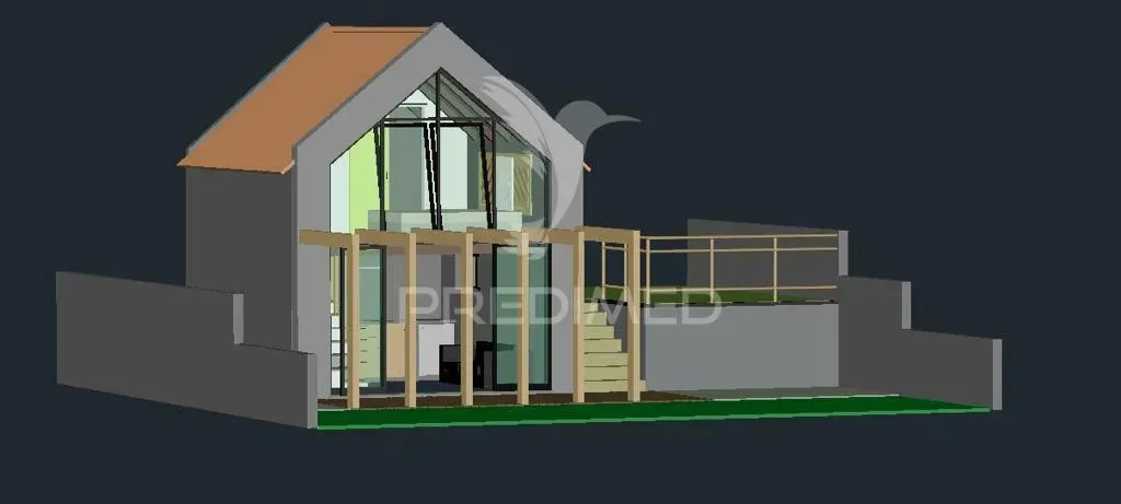 z8ivkm2vc1rzs144b11lqc-2