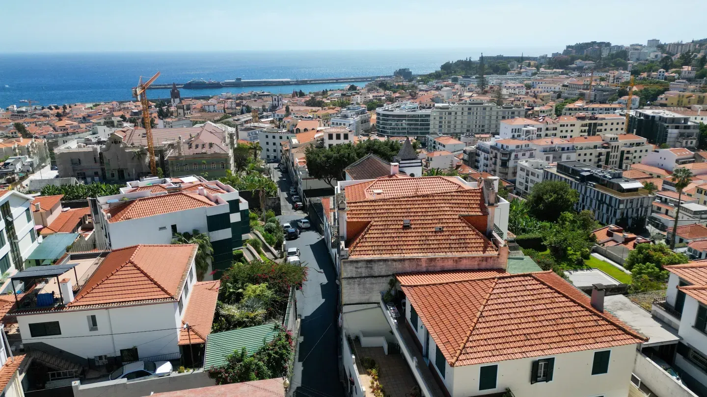 zu3vdckrv2g6kypedb74w2