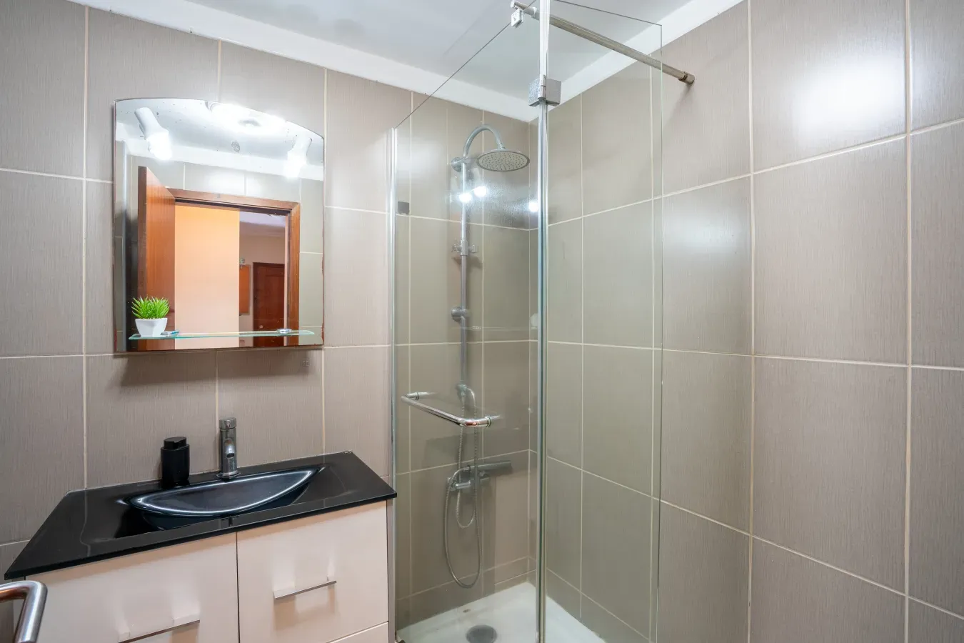 Apartamento T2 Caniço