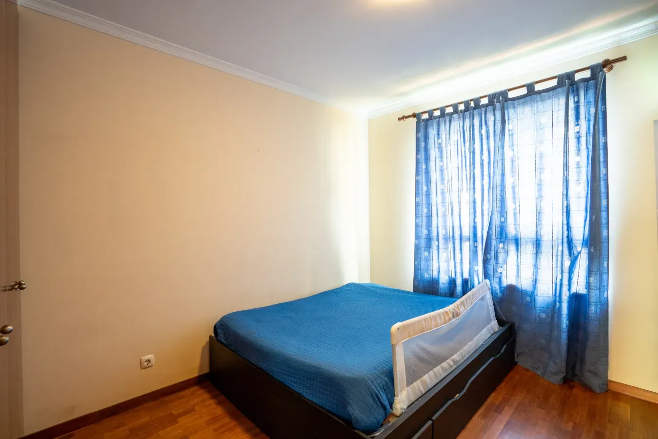 Apartamento T2 Caniço