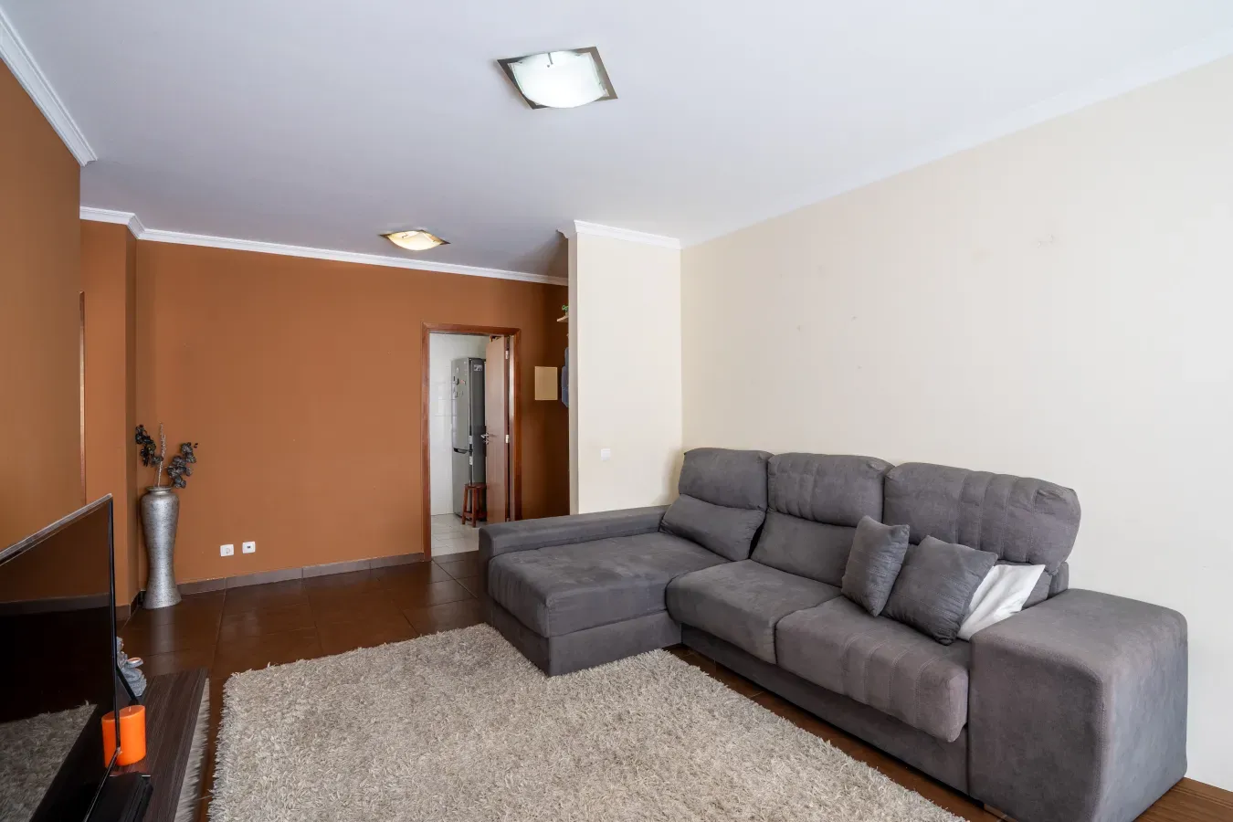 Apartamento T2 Caniço